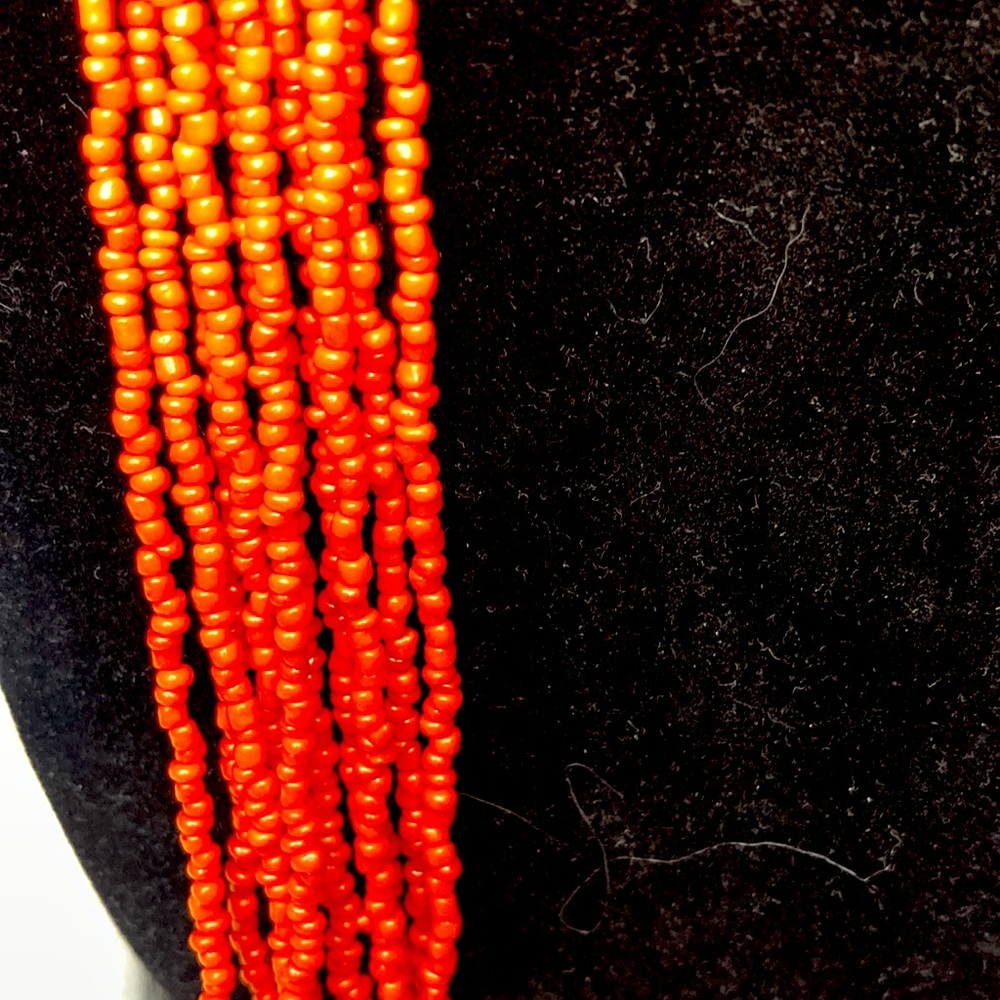 🌟Bundle & Save Today! Available in blue, yellow,orange, purple and pink! - Picture 2 of 2